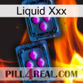 Liquid Xxx 03